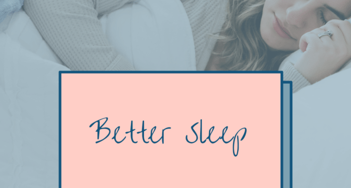 7 Benefits of a Digital Detox | The Organized Military Life