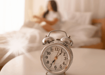 Creating a Sacred Morning Routine: How to Start Your Day with Purpose