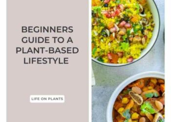 [Video] Plant-based Prevention Of Disease, Inc. (P-POD Conference) on ...