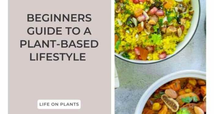 [Video] Plant-based Prevention Of Disease, Inc. (P-POD Conference) on ...