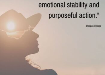 Minimalist Lifestyle | M·Style Alley