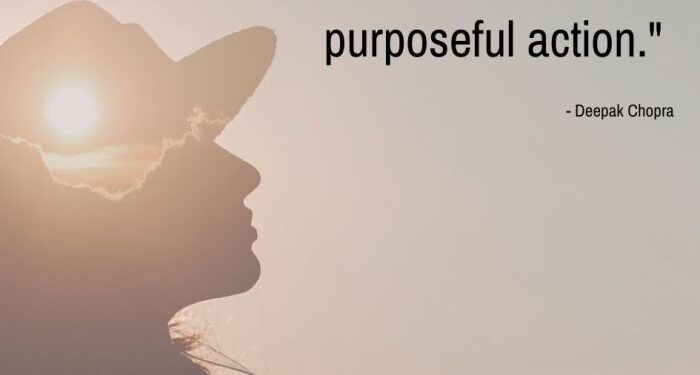 Minimalist Lifestyle | M·Style Alley